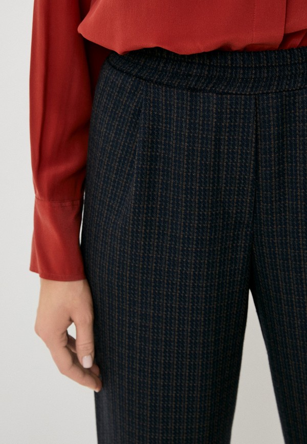 фото Брюки vera lapina