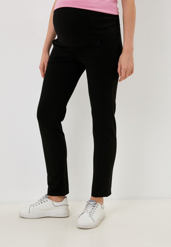 фото Брюки hunny mammy