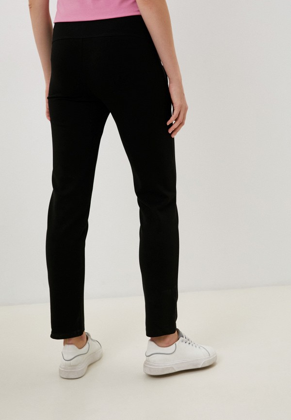 фото Брюки hunny mammy