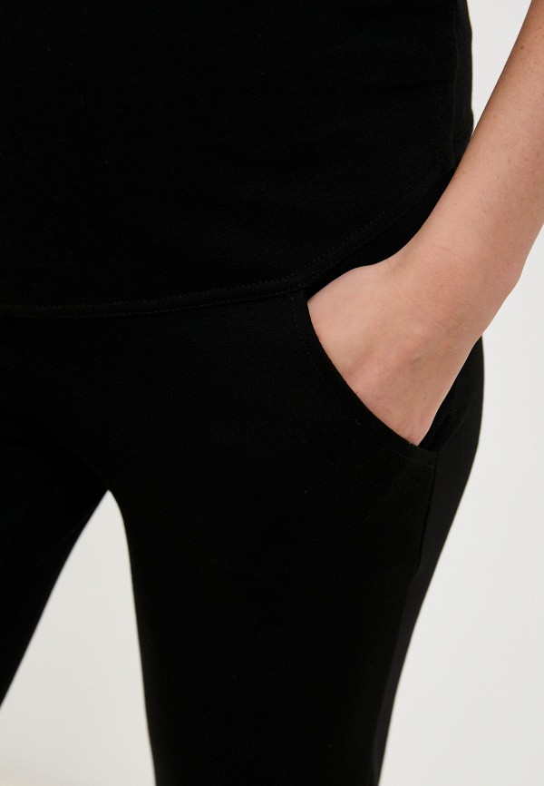 фото Брюки hunny mammy