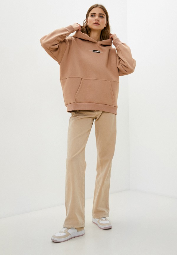 фото Худи la urba person