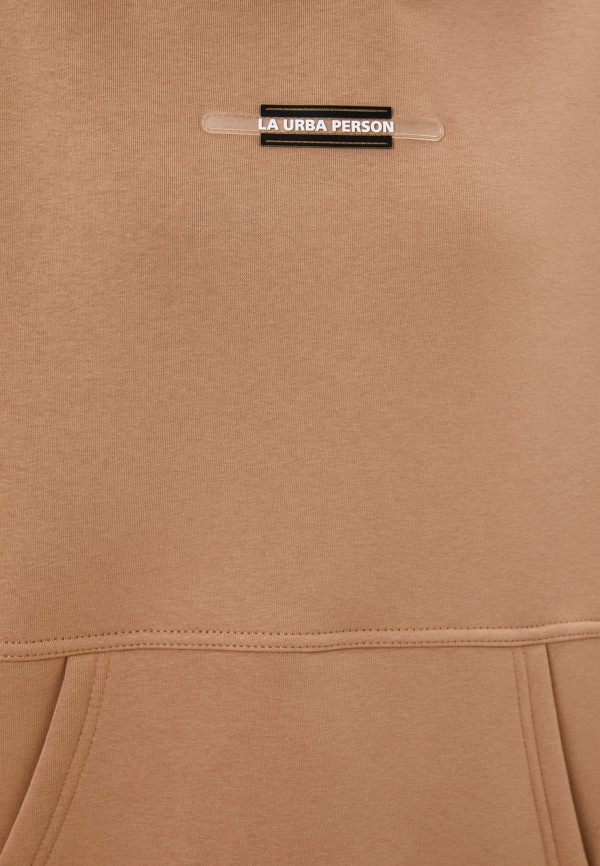 фото Худи la urba person