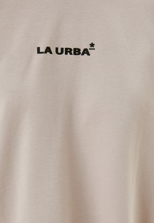 фото Футболка la urba person