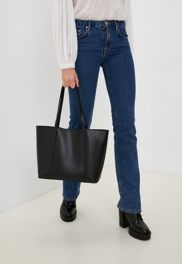 фото Сумка и органайзер asya malbershtein