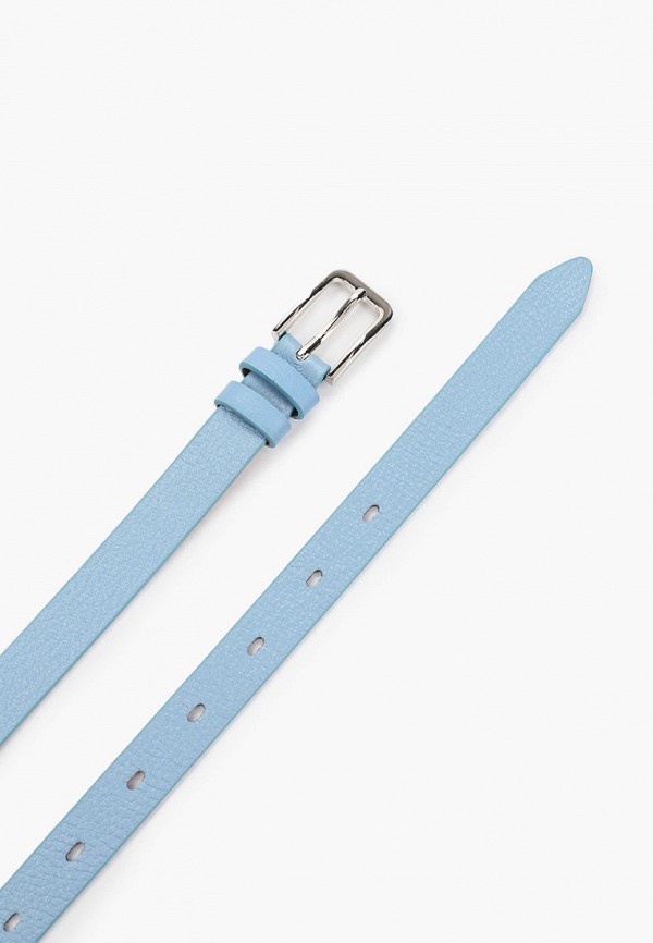 фото Ремень olio rosti