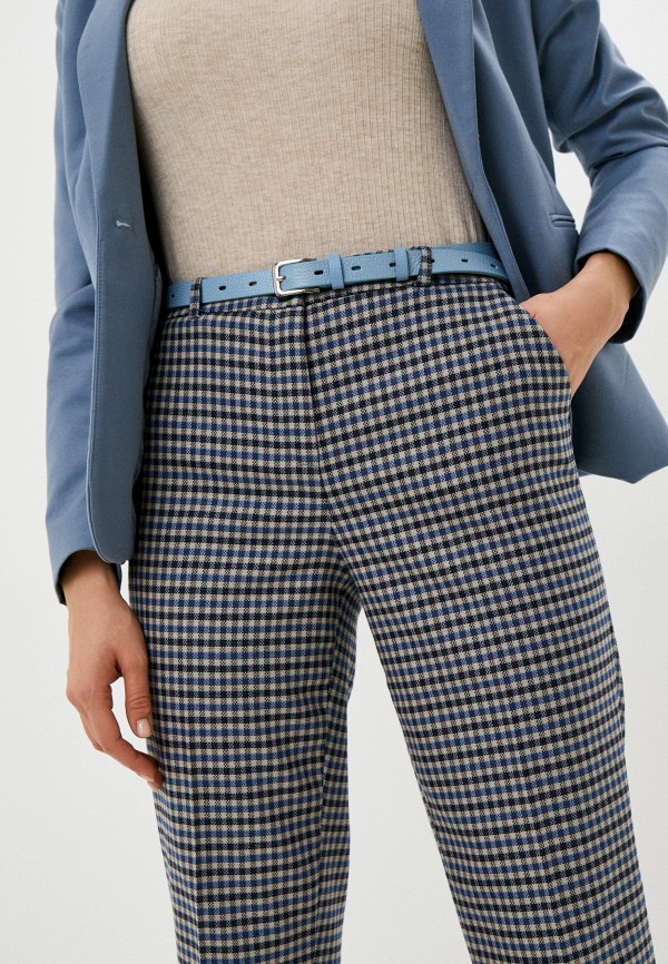 фото Ремень olio rosti