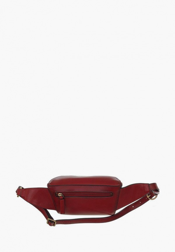 фото Сумка поясная bruno perri