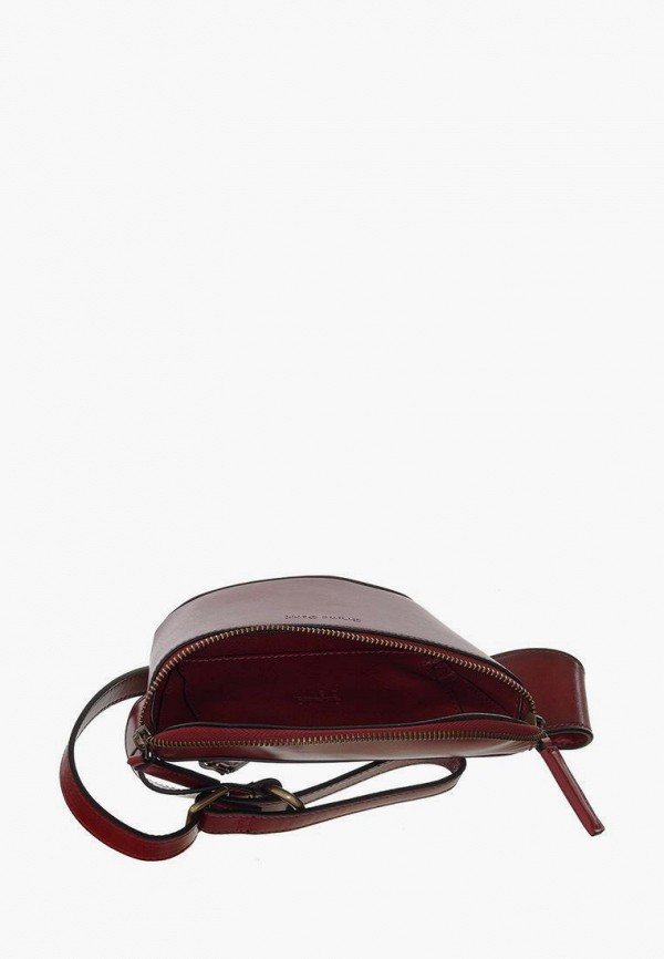 фото Сумка поясная bruno perri