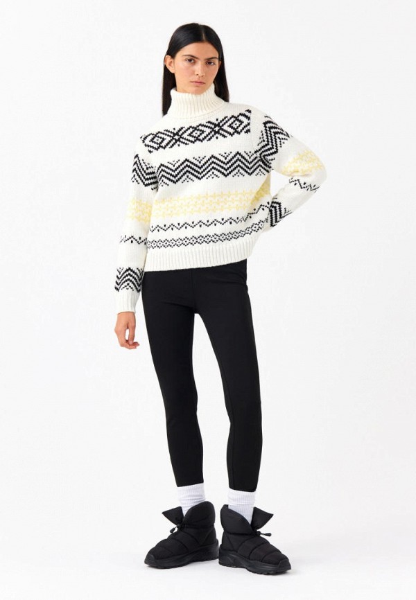 фото Свитер befree