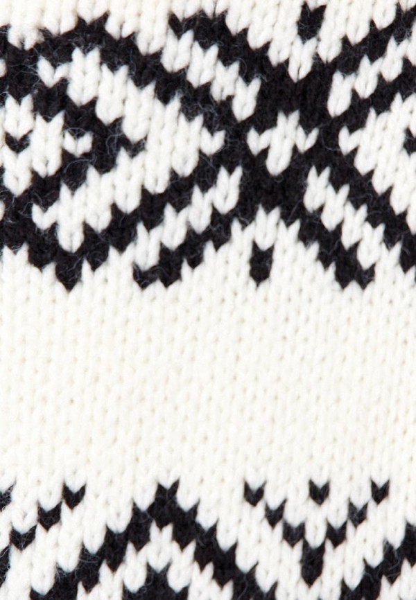 фото Свитер befree