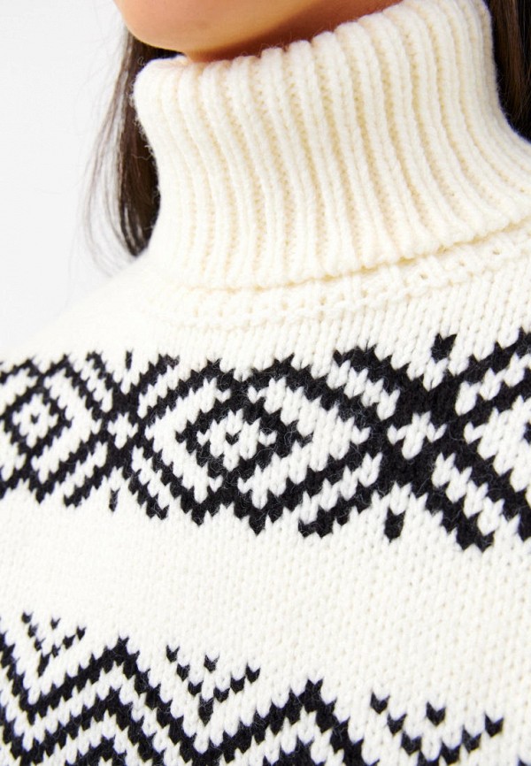 фото Свитер befree