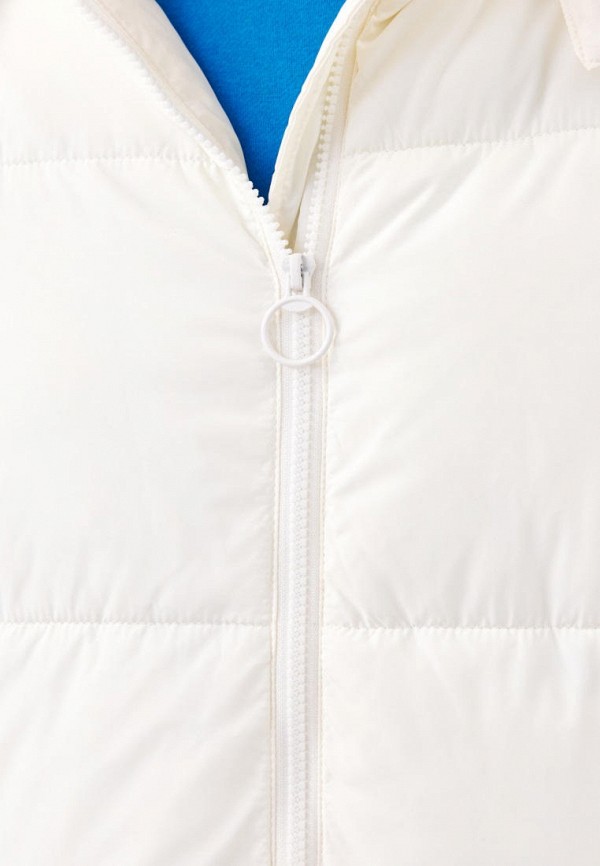 фото Куртка утепленная befree