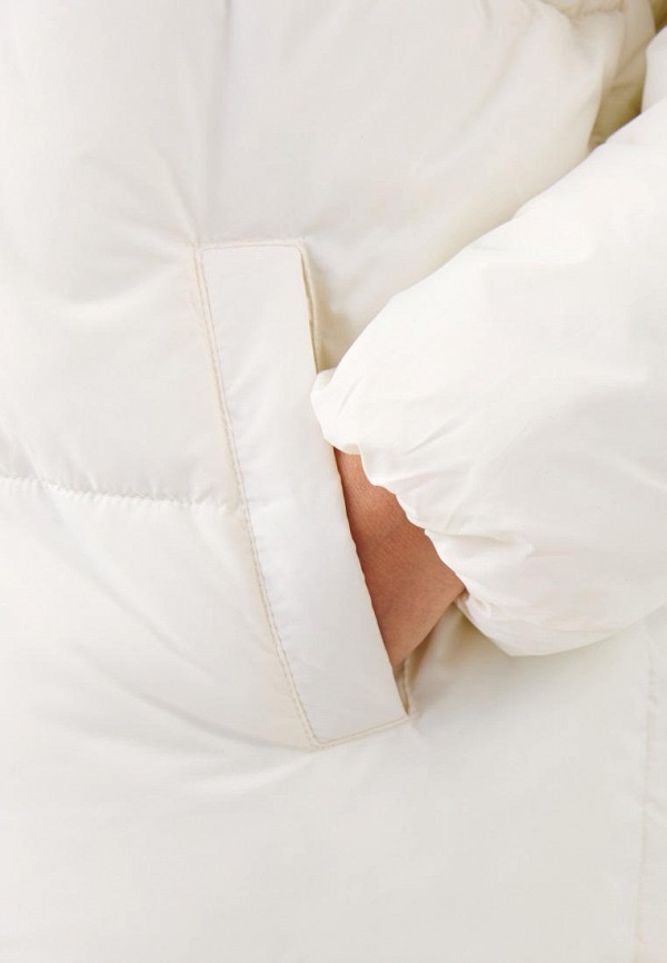 фото Куртка утепленная befree