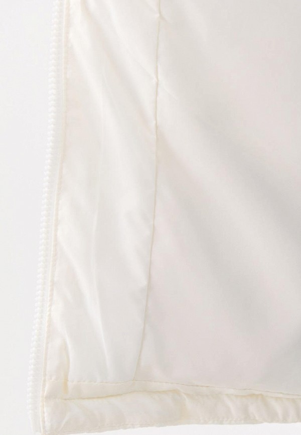 фото Куртка утепленная befree