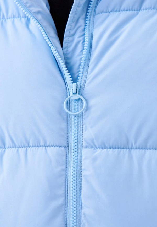 фото Куртка утепленная befree