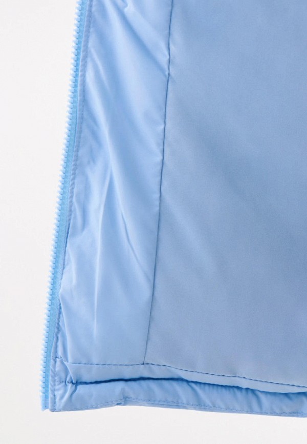 фото Куртка утепленная befree