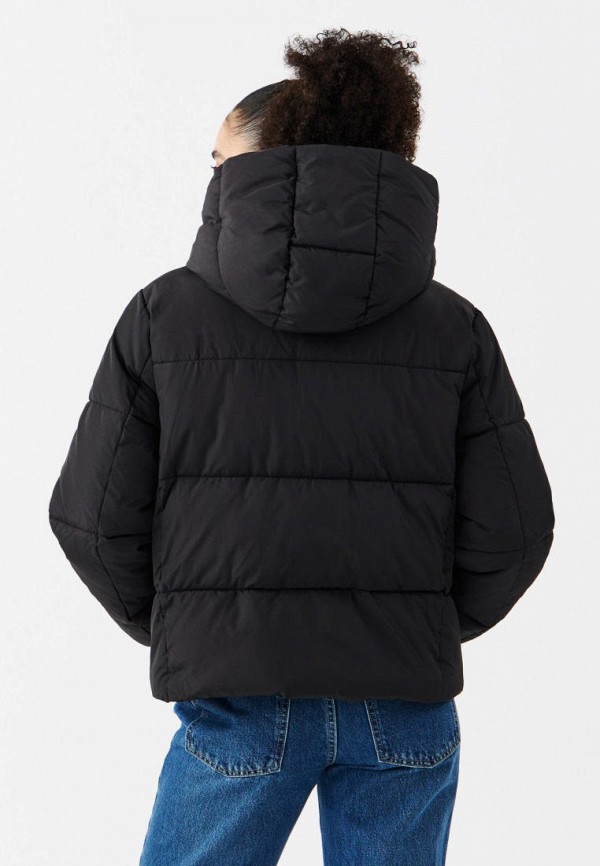 фото Куртка утепленная befree