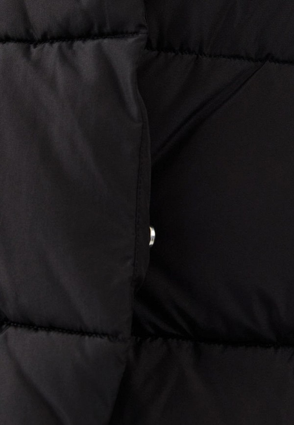 фото Куртка утепленная befree