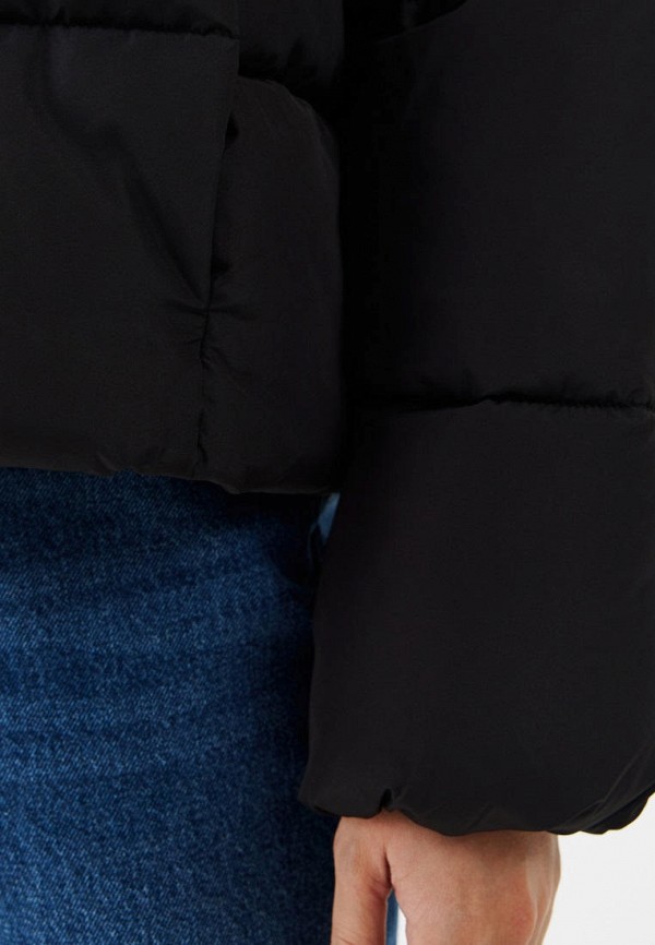 фото Куртка утепленная befree