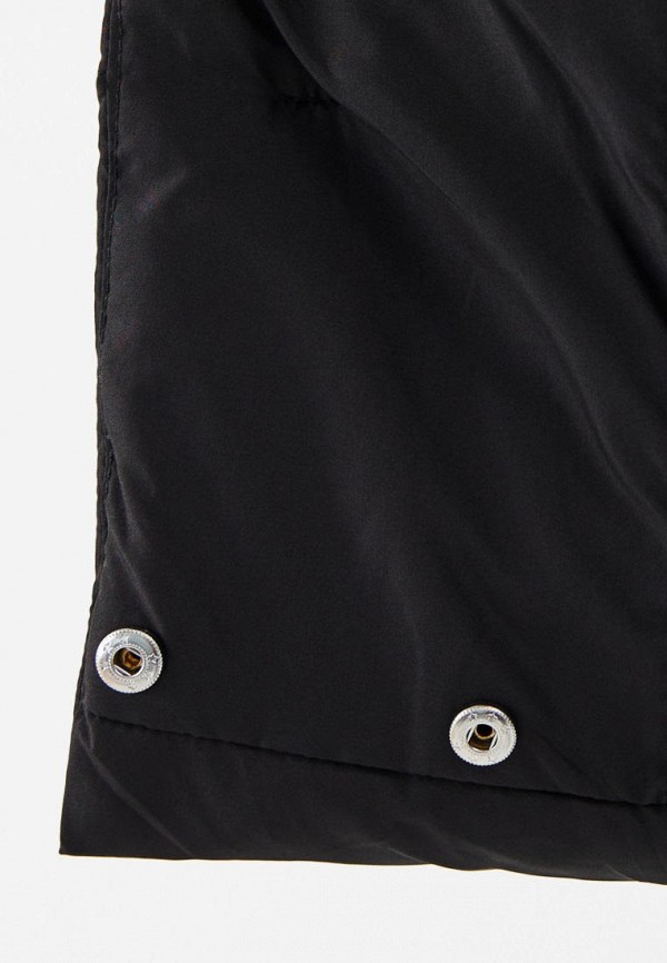 фото Куртка утепленная befree