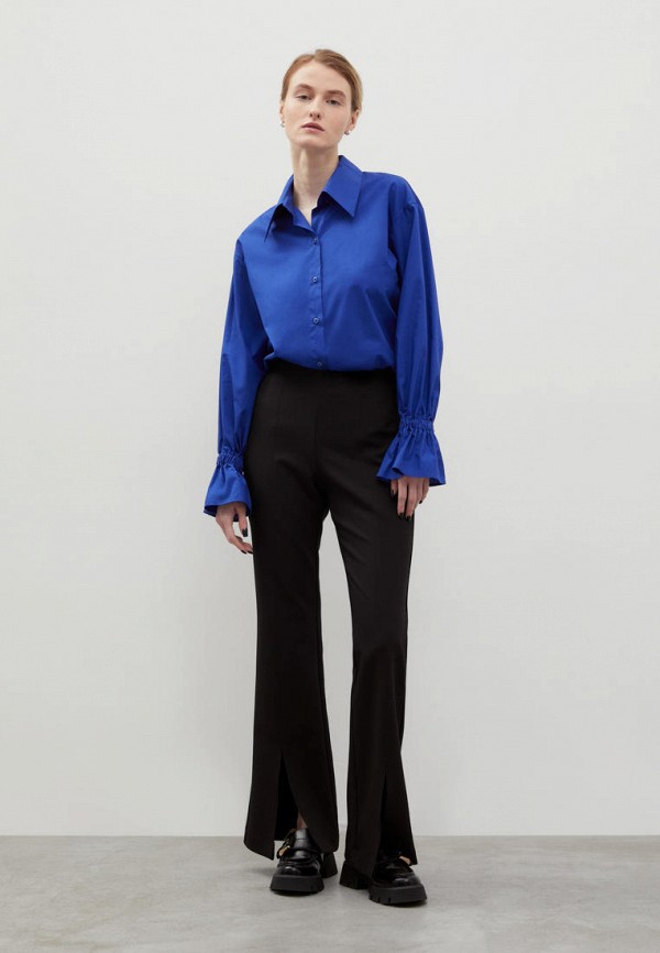 фото Рубашка finn flare