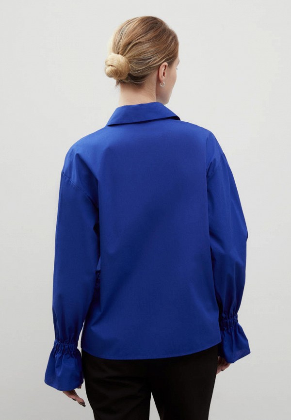 фото Рубашка finn flare