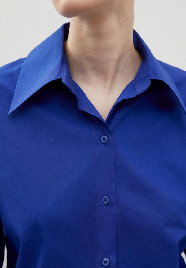 фото Рубашка finn flare