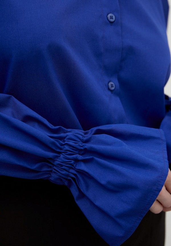 фото Рубашка finn flare