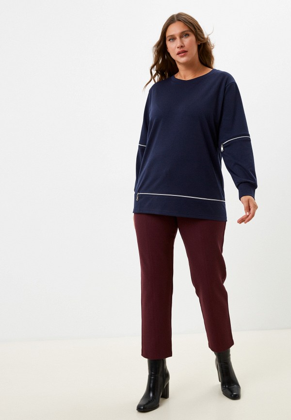 фото Брюки svesta