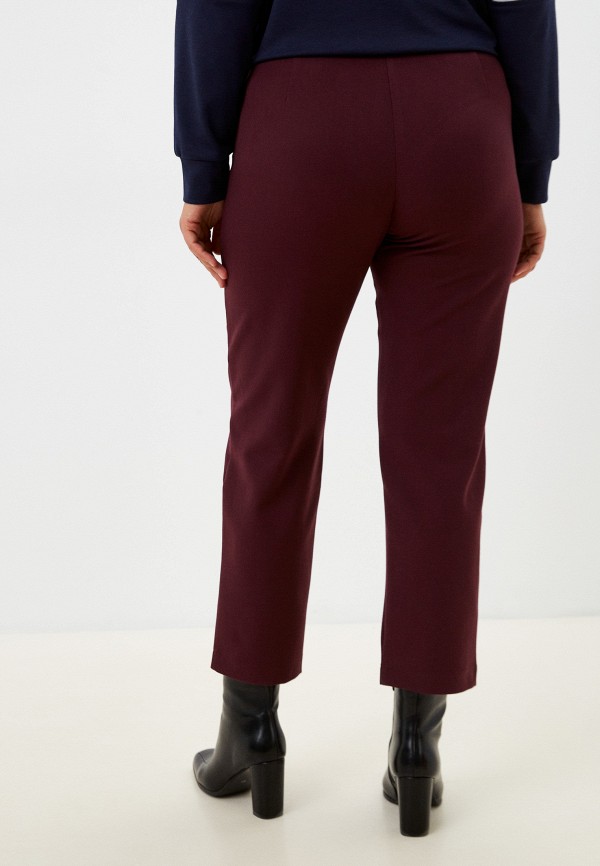 фото Брюки svesta