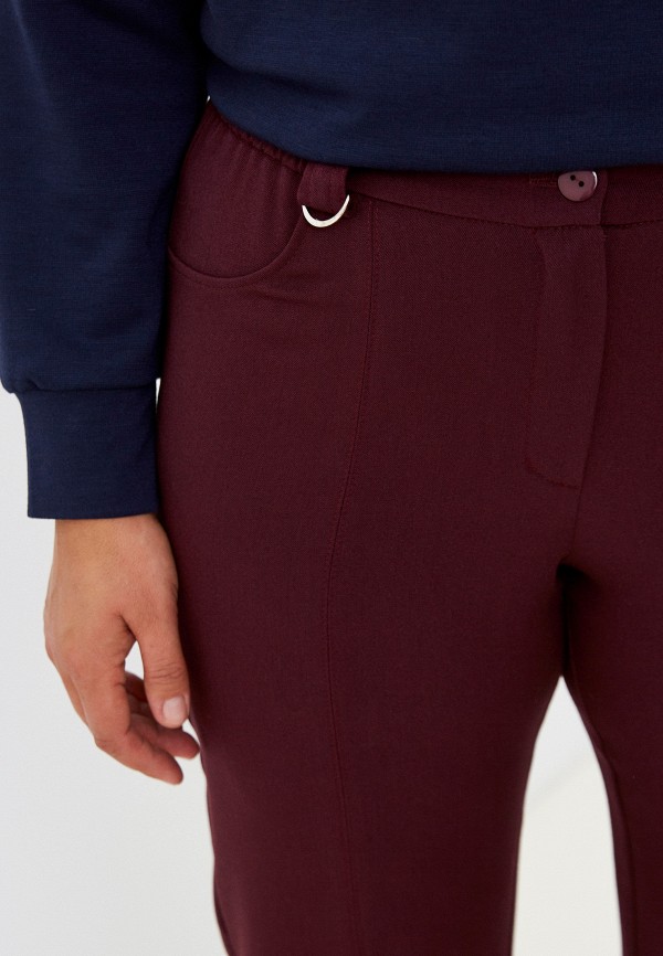 фото Брюки svesta