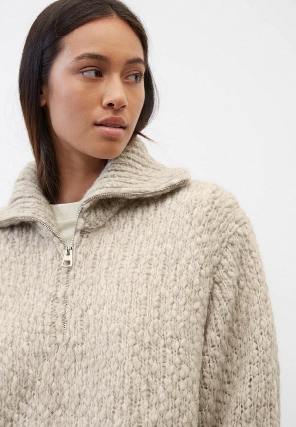 фото Свитер marc o'polo