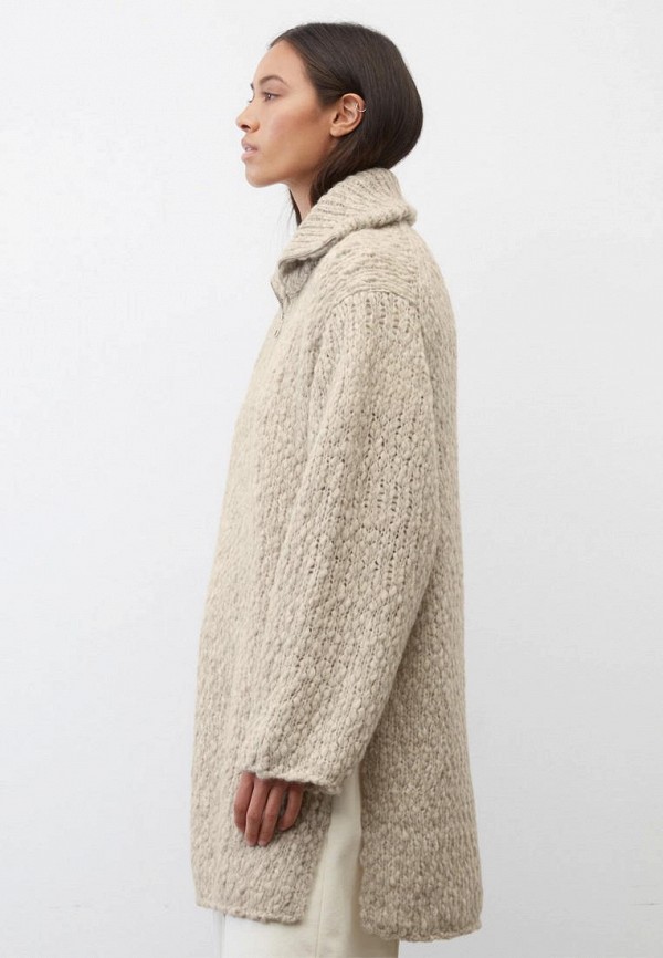 фото Свитер marc o'polo