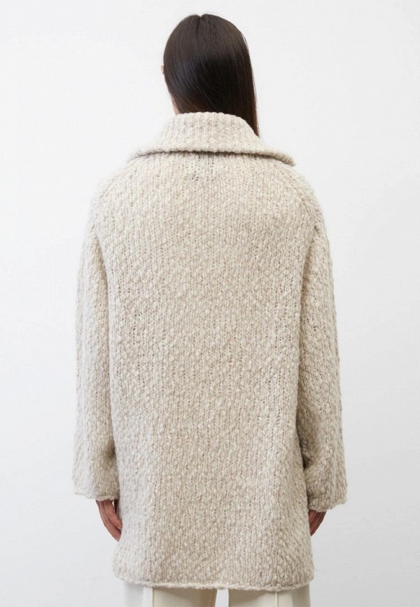 фото Свитер marc o'polo