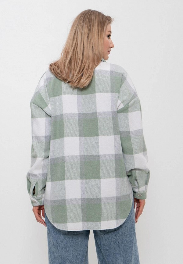 фото Рубашка cleo