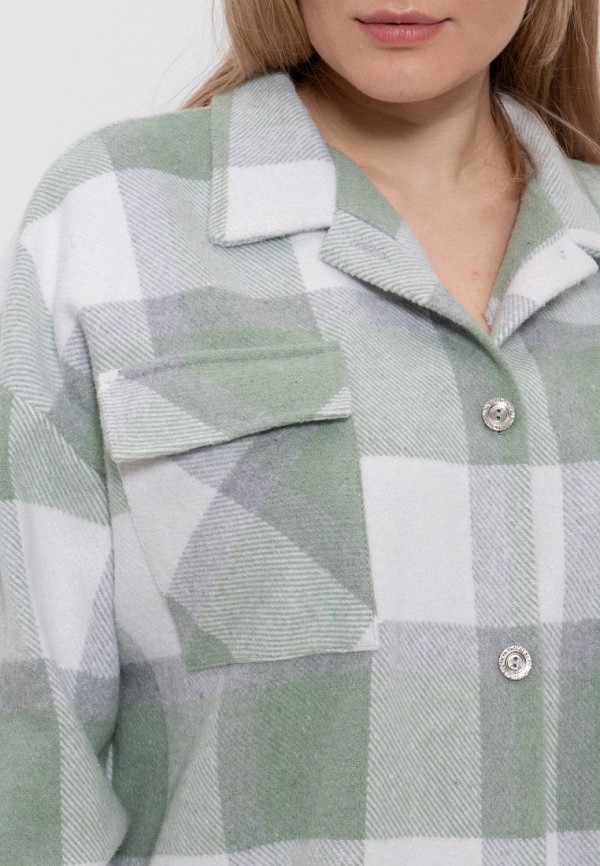 фото Рубашка cleo