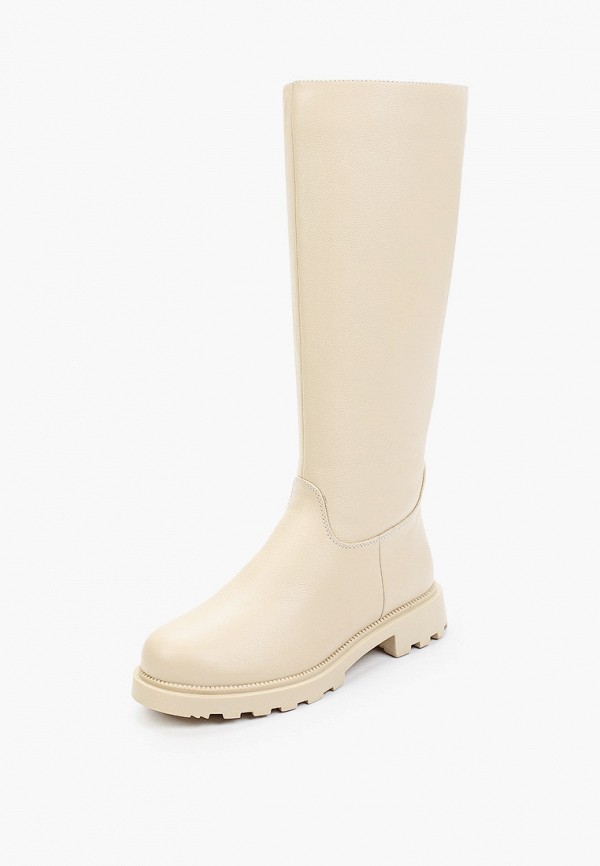 фото Сапоги salamander