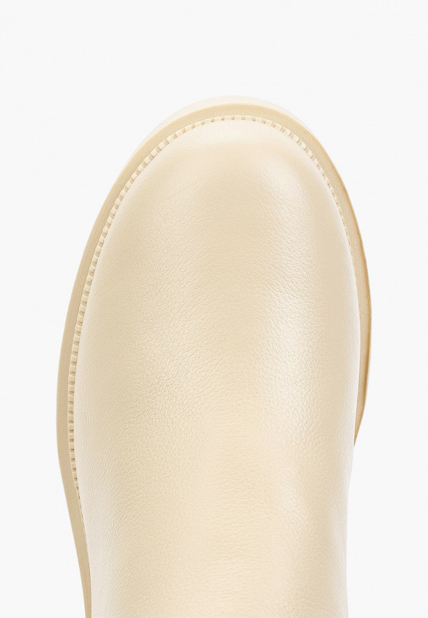 фото Сапоги salamander