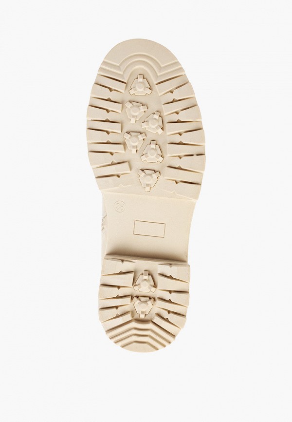 фото Сапоги salamander