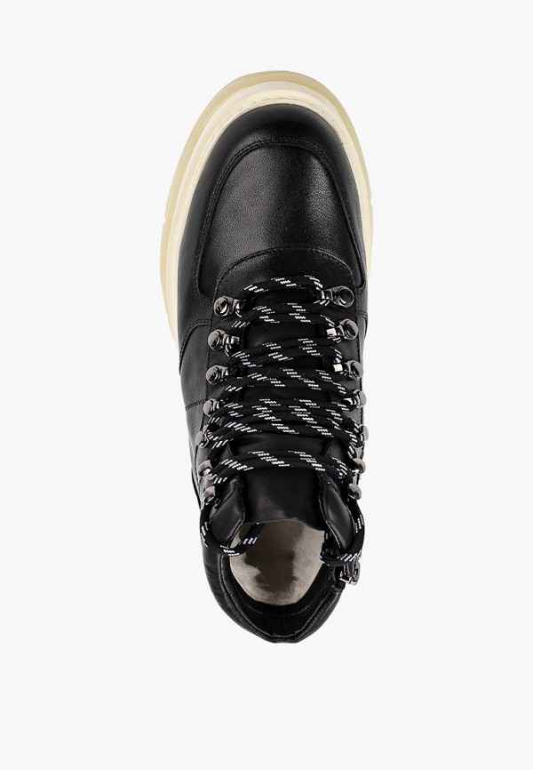 фото Ботинки salamander