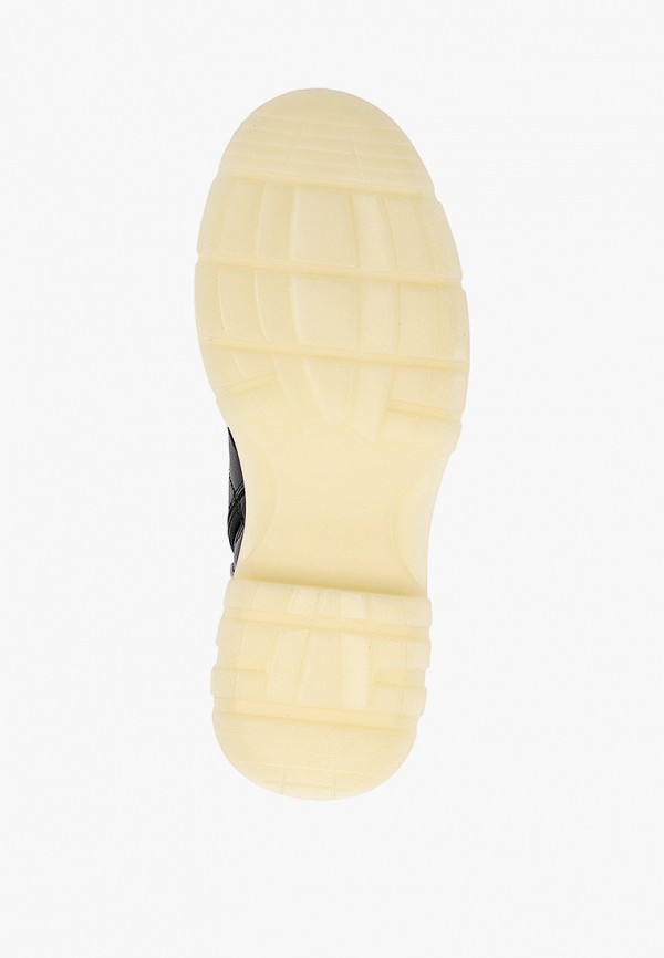 фото Ботинки salamander