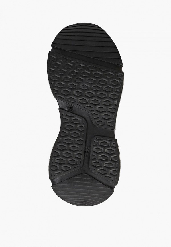 фото Кроссовки thomas munz