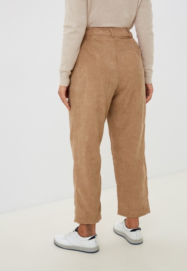 фото Брюки gabriela