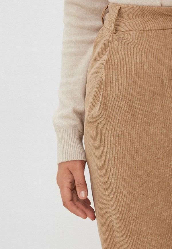 фото Брюки gabriela