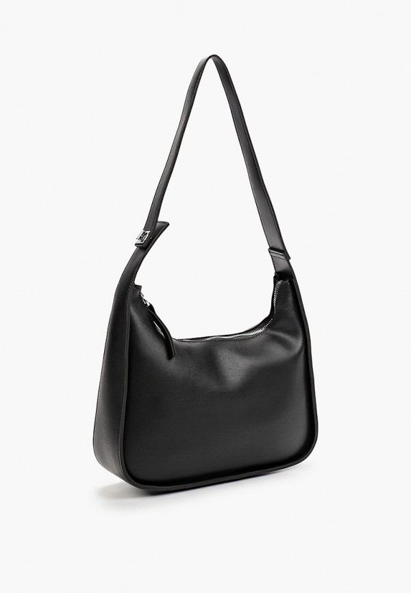 фото Сумка may va