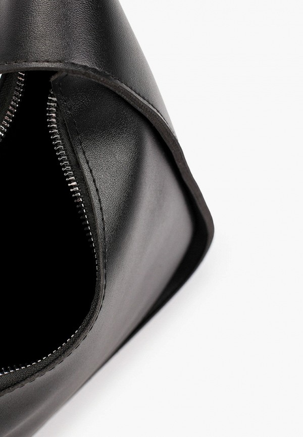 фото Сумка may va