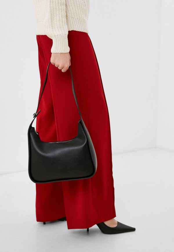 фото Сумка may va