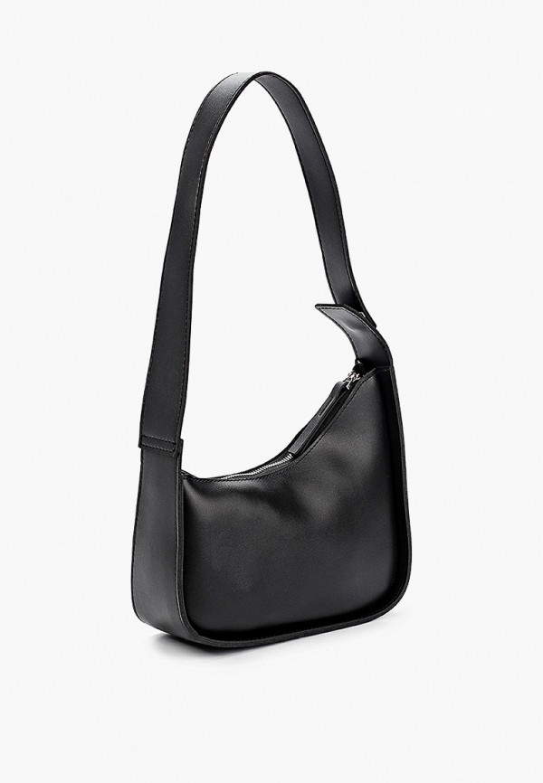 фото Сумка may va