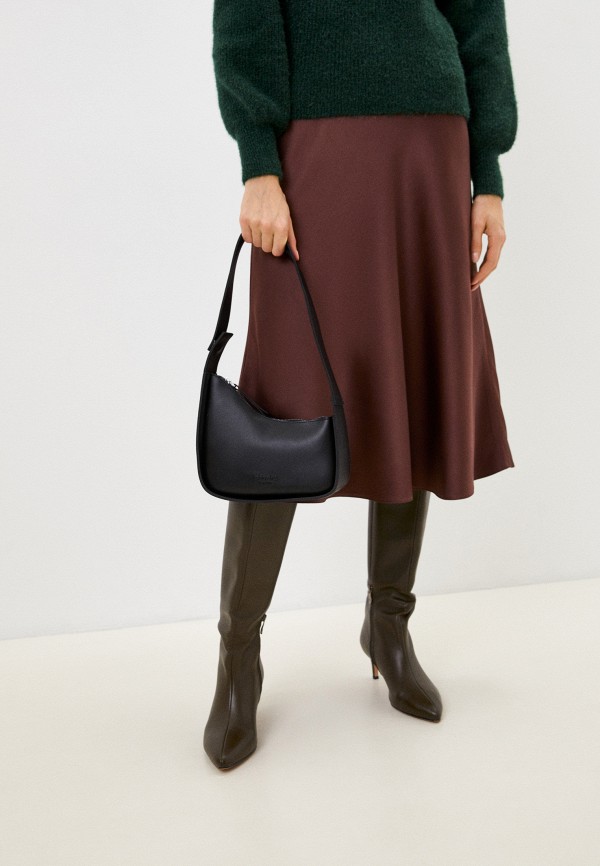 фото Сумка may va