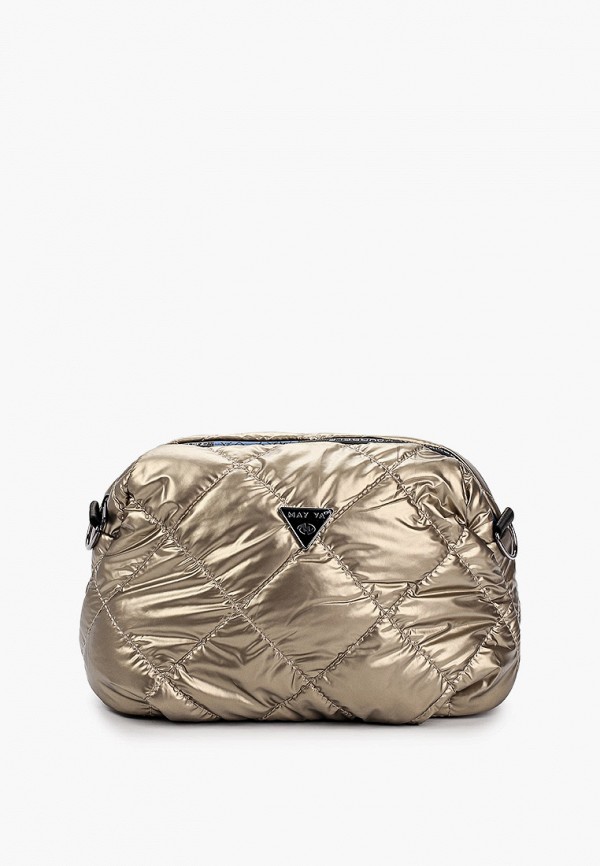 фото Сумка may va